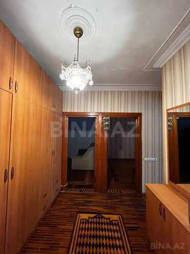 İcarəyə verilir 4 otaqlı köhnə tikili 100 m², 9-cu mikrorayon q., photo 10 from 18