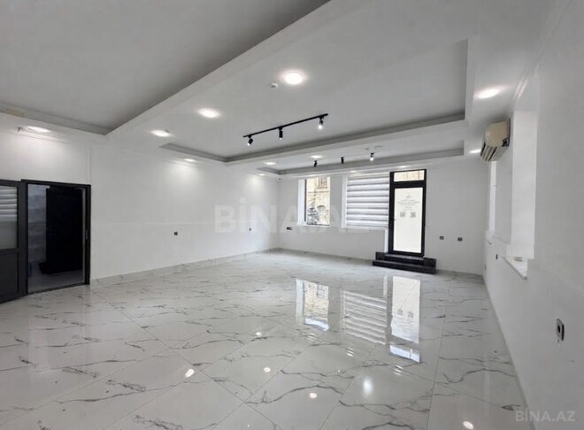 Сдаётся  объект 64 м², м. Низами, photo 5 from 8
