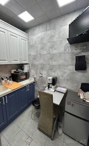 Сдаётся  объект 64 м², м. Низами, photo 6 from 8