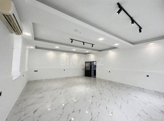 Сдаётся  объект 64 м², м. Низами, photo 3 from 8