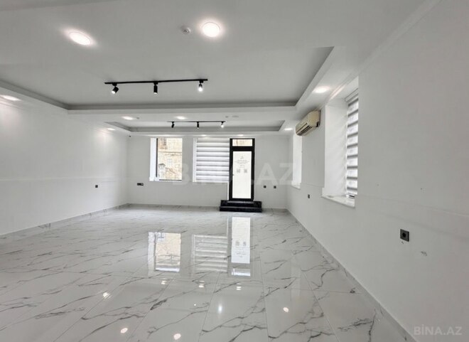 Сдаётся  объект 64 м², м. Низами, photo 1 from 8