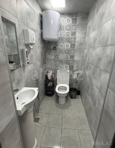 Сдаётся  объект 64 м², м. Низами, photo 7 from 8