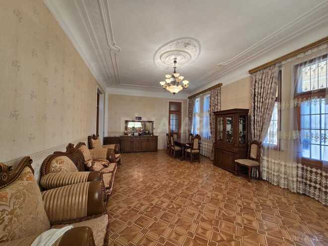 Сдаётся  объект 350 м², Хатаинский р., photo 6 from 31