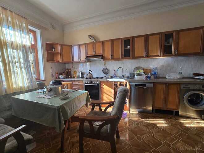 Сдаётся  объект 350 м², Хатаинский р., photo 20 from 31