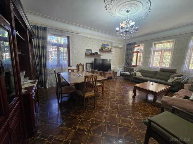 Сдаётся  объект 350 м², Хатаинский р., photo 18 from 31