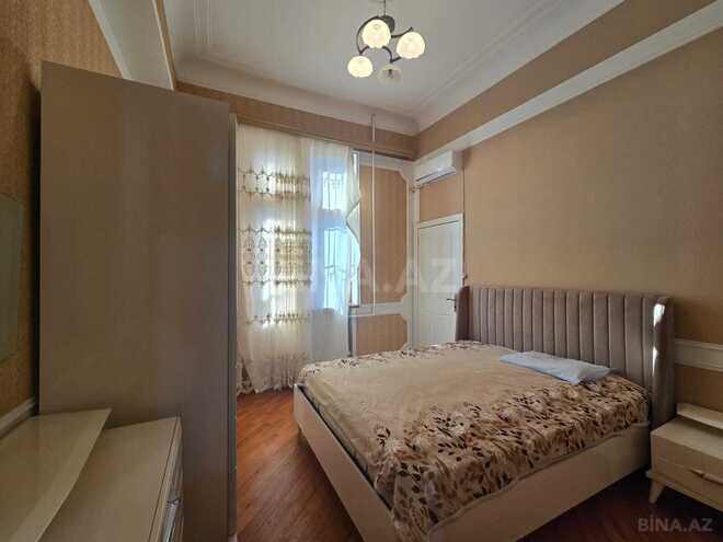 Сдаётся  объект 350 м², Хатаинский р., photo 12 from 31