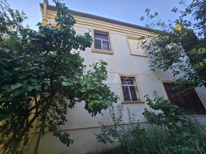 Сдаётся  объект 350 м², Хатаинский р., photo 3 from 31