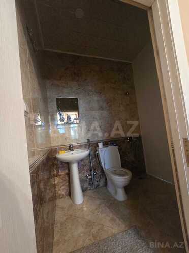 Сдаётся  объект 350 м², Хатаинский р., photo 14 from 31