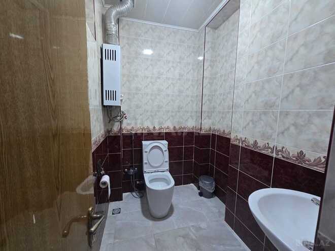 Сдаётся  объект 350 м², Хатаинский р., photo 22 from 31