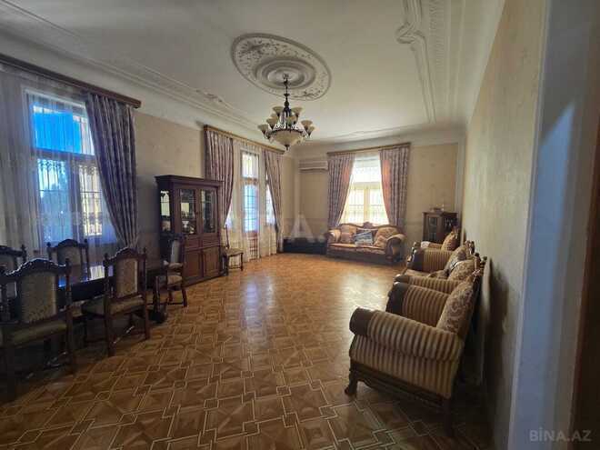 Сдаётся  объект 350 м², Хатаинский р., photo 7 from 31