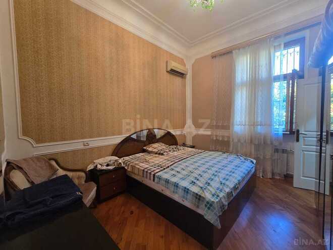 Сдаётся  объект 350 м², Хатаинский р., photo 13 from 31