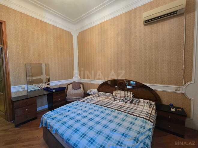 Сдаётся  объект 350 м², Хатаинский р., photo 17 from 31