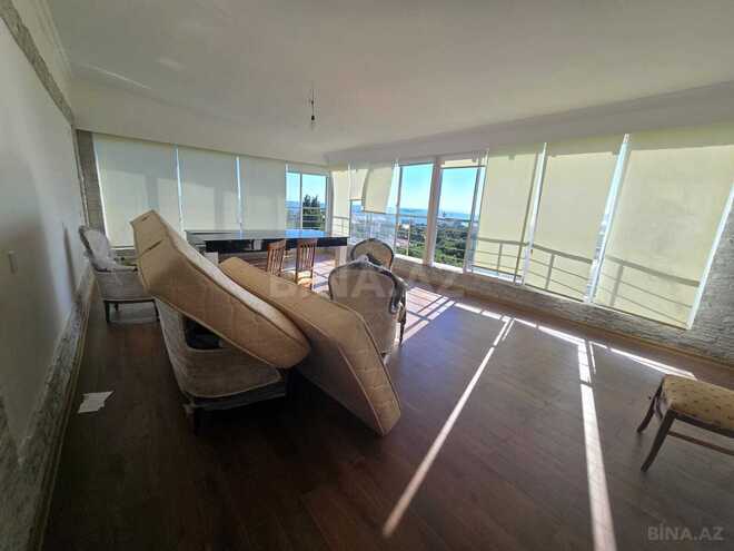 Сдаётся  объект 350 м², Хатаинский р., photo 27 from 31