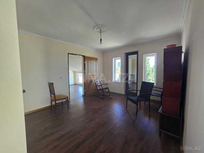 Сдаётся  объект 350 м², Хатаинский р., photo 24 from 31