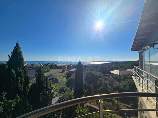 Сдаётся  объект 350 м², Хатаинский р., photo 29 from 31