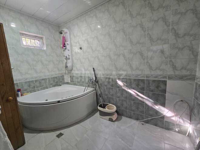 Сдаётся  объект 350 м², Хатаинский р., photo 23 from 31