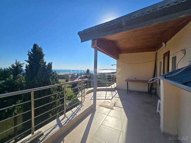 Сдаётся  объект 350 м², Хатаинский р., photo 28 from 31