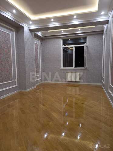 Satılır 3 otaqlı yeni tikili 125 m², Nəsimi m., photo 7 from 19