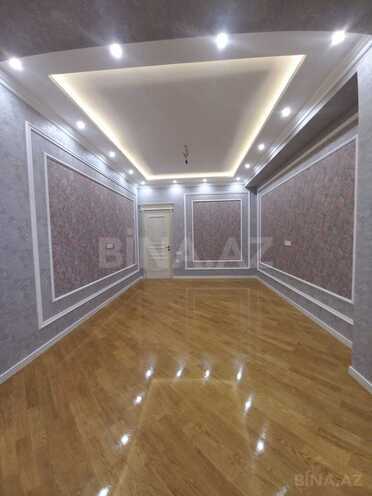 Satılır 3 otaqlı yeni tikili 125 m², Nəsimi m., photo 4 from 19
