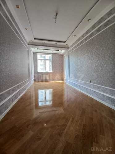 Satılır 3 otaqlı yeni tikili 125 m², Nəsimi m., photo 8 from 19
