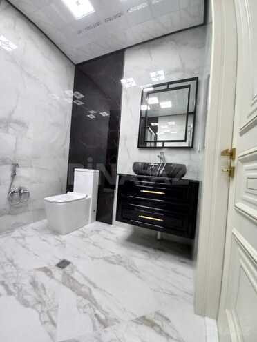 Satılır 3 otaqlı yeni tikili 125 m², Nəsimi m., photo 18 from 19