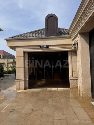 Продаётся 8-комн. дом/дача 400 м², пос. Биладжары, photo 5 from 14