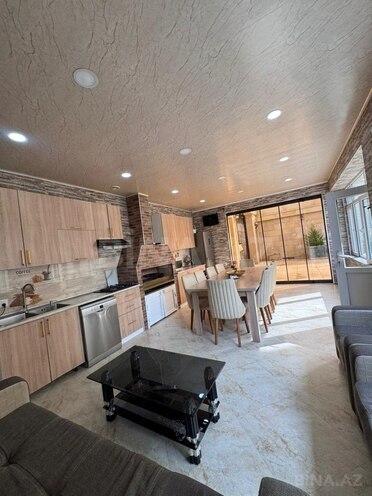 Продаётся 8-комн. дом/дача 400 м², пос. Биладжары, photo 6 from 14