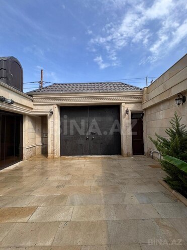 Продаётся 8-комн. дом/дача 400 м², пос. Биладжары, photo 12 from 14