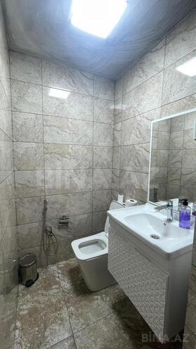 Сдаётся 6-комн. офис 142 м², м. Ази Асланов, photo 15 from 16