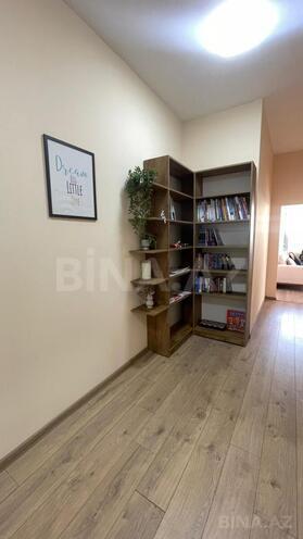 Сдаётся 6-комн. офис 142 м², м. Ази Асланов, photo 10 from 16