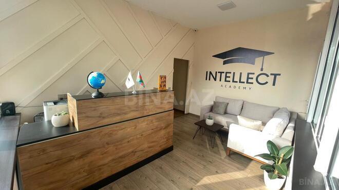 Сдаётся 6-комн. офис 142 м², м. Ази Асланов, photo 1 from 16