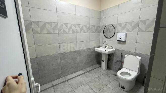 Сдаётся 6-комн. офис 142 м², м. Ази Асланов, photo 14 from 16