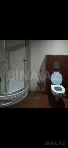 Сдаётся 3-комн. новостройка 80 м², м. 28 мая, photo 13 from 15