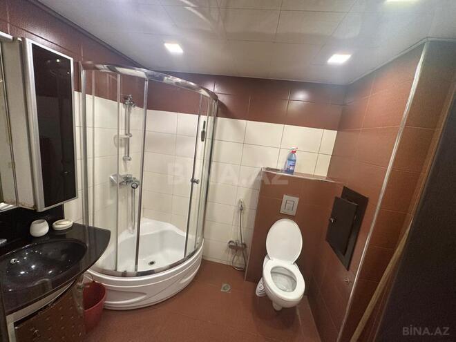 Сдаётся 3-комн. новостройка 80 м², м. 28 мая, photo 14 from 15