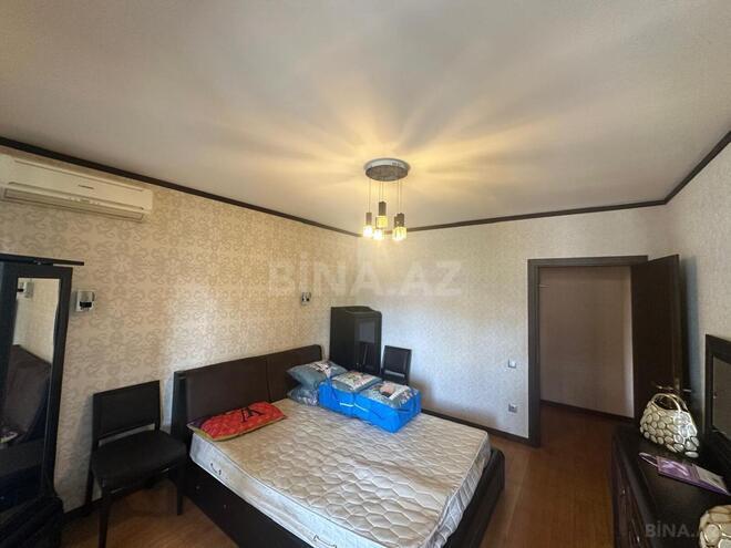 Сдаётся 3-комн. новостройка 80 м², м. 28 мая, photo 6 from 15