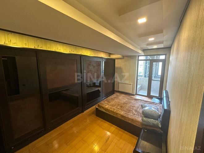 Сдаётся 3-комн. новостройка 80 м², м. 28 мая, photo 4 from 15