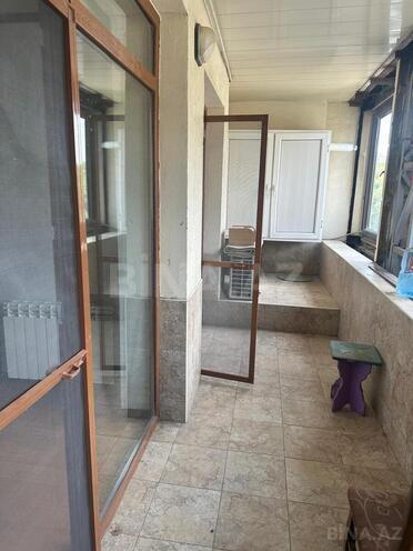 Сдаётся 3-комн. новостройка 80 м², м. 28 мая, photo 7 from 15