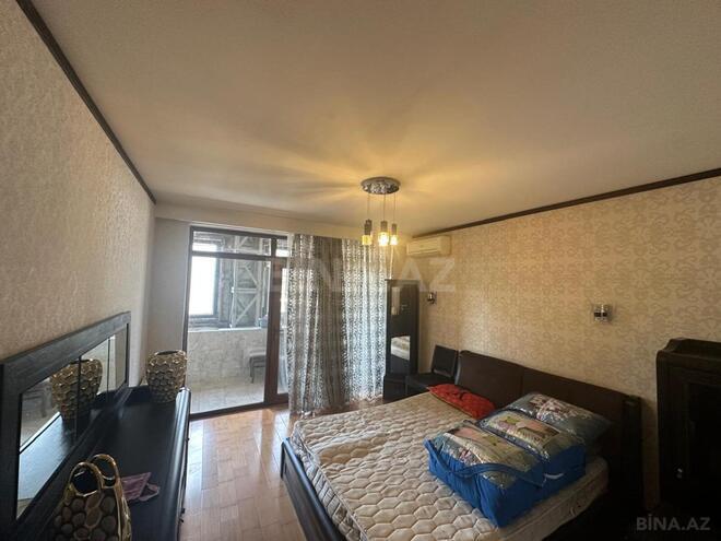 Сдаётся 3-комн. новостройка 80 м², м. 28 мая, photo 3 from 15