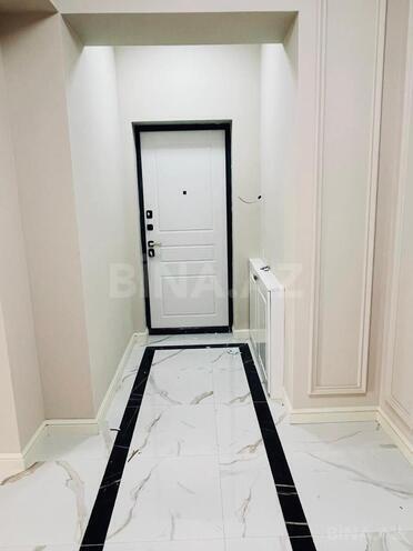 Продаётся 4-комн. новостройка 130 м², м. Бакмил, photo 17 from 23