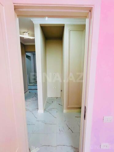 Продаётся 4-комн. новостройка 130 м², м. Бакмил, photo 14 from 23