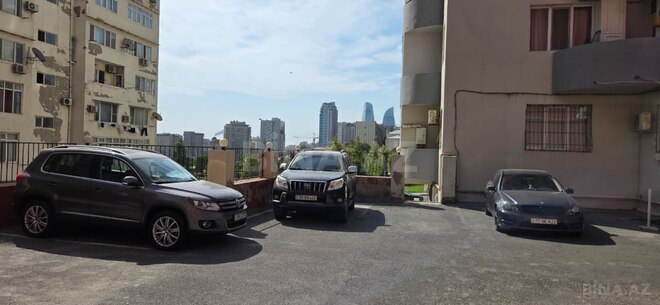 İcarəyə verilir 2 otaqlı ofis 90 m², İçəri Şəhər m., photo 19 from 23
