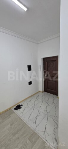 İcarəyə verilir 2 otaqlı ofis 90 m², İçəri Şəhər m., photo 10 from 23