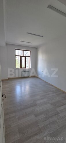 İcarəyə verilir 2 otaqlı ofis 90 m², İçəri Şəhər m., photo 3 from 23