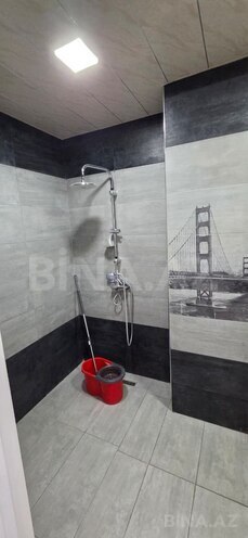 İcarəyə verilir 2 otaqlı ofis 90 m², İçəri Şəhər m., photo 13 from 23
