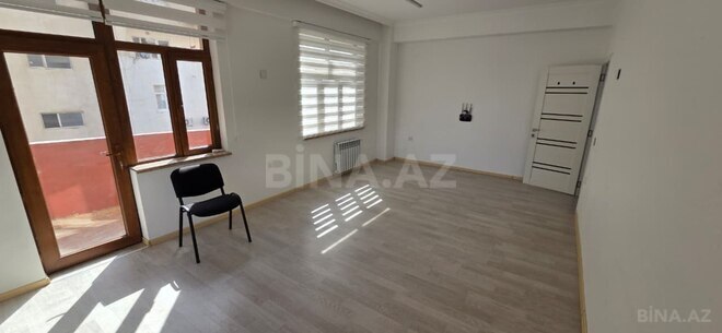 İcarəyə verilir 2 otaqlı ofis 90 m², İçəri Şəhər m., photo 8 from 23