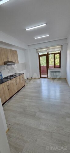İcarəyə verilir 2 otaqlı ofis 90 m², İçəri Şəhər m., photo 7 from 23