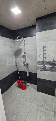 İcarəyə verilir 2 otaqlı ofis 90 m², İçəri Şəhər m., photo 12 from 23