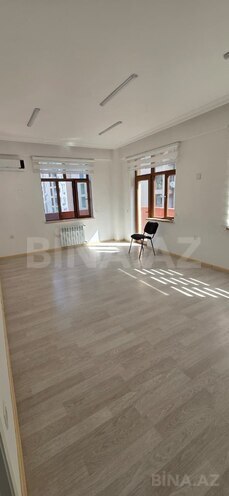 İcarəyə verilir 2 otaqlı ofis 90 m², İçəri Şəhər m., photo 9 from 23