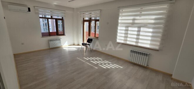 İcarəyə verilir 2 otaqlı ofis 90 m², İçəri Şəhər m., photo 1 from 23