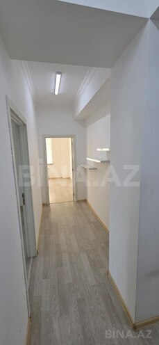 İcarəyə verilir 2 otaqlı ofis 90 m², İçəri Şəhər m., photo 6 from 23